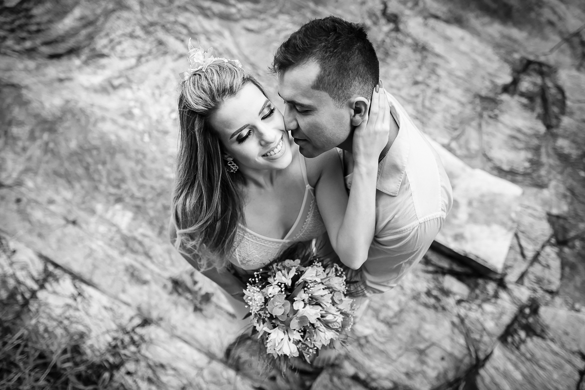 Pré Wedding Camilla e Lucas, Capitólio - MG, ensaio de casal, ensaio de namoro,Wellington Guimarães Fotógrafo