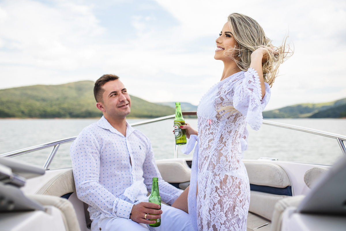 Pré Wedding Camilla e Lucas, Capitólio - MG, ensaio de casal, ensaio de namoro,Wellington Guimarães Fotógrafo