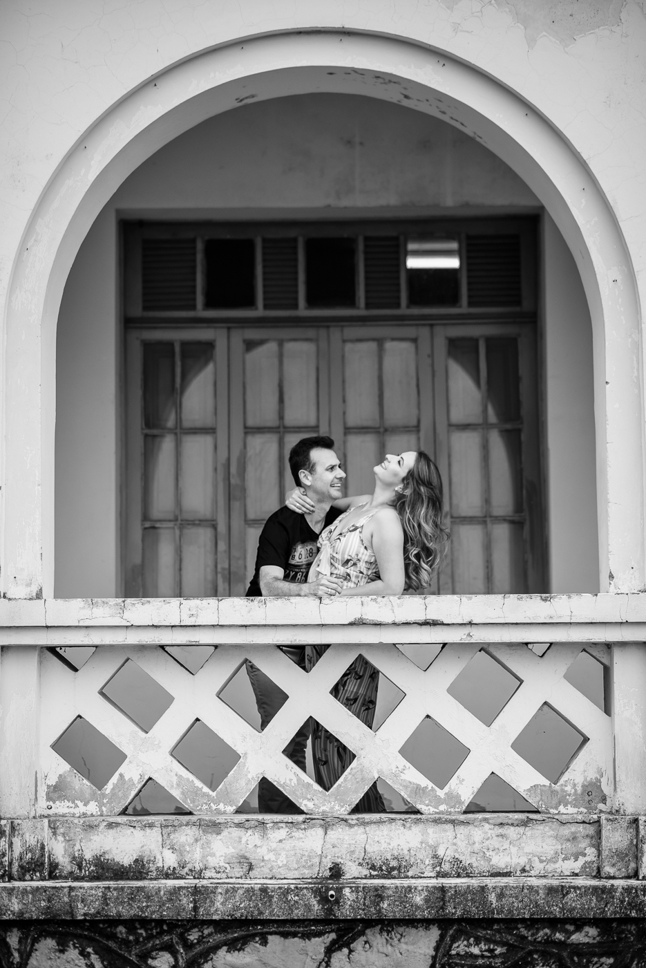 Ensaio Namoro Nair e Willian, Patos de Minas-MG, casal, casamento, felizes para sempre, Wellington Guimarães Fotografias