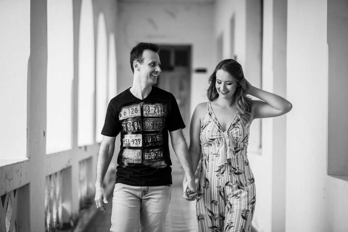 Ensaio Namoro Nair e Willian, Patos de Minas-MG, casal, casamento, felizes para sempre, Wellington Guimarães Fotografias