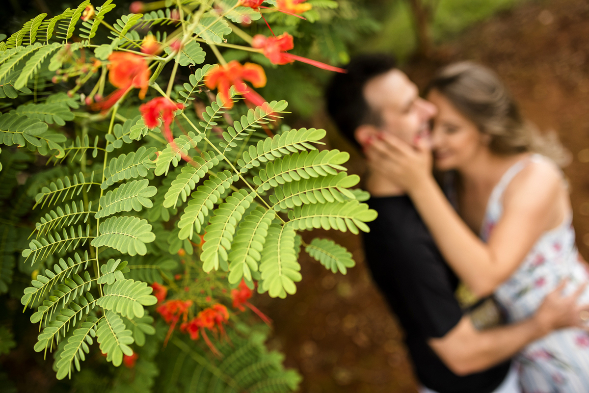 Ensaio Namoro Nair e Willian, Patos de Minas-MG, casal, casamento, felizes para sempre, Wellington Guimarães Fotografias