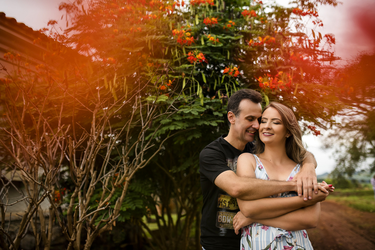 Ensaio Namoro Nair e Willian, Patos de Minas-MG, casal, casamento, felizes para sempre, Wellington Guimarães Fotografias