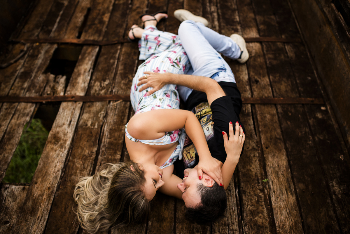 Ensaio Namoro Nair e Willian, Patos de Minas-MG, casal, casamento, felizes para sempre, Wellington Guimarães Fotografias
