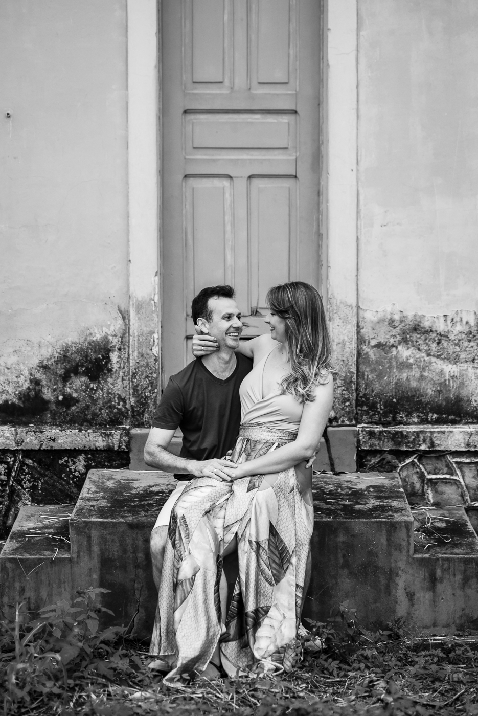 Ensaio Namoro Nair e Willian, Patos de Minas-MG, casal, casamento, felizes para sempre, Wellington Guimarães Fotografias