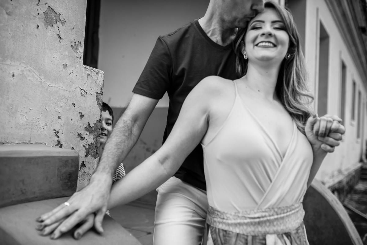 Ensaio Namoro Nair e Willian, Patos de Minas-MG, casal, casamento, felizes para sempre, Wellington Guimarães Fotografias