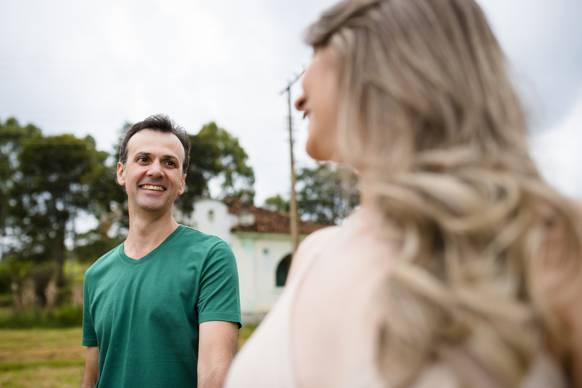 Ensaio Namoro Nair e Willian, Patos de Minas-MG, casal, casamento, felizes para sempre, Wellington Guimarães Fotografias