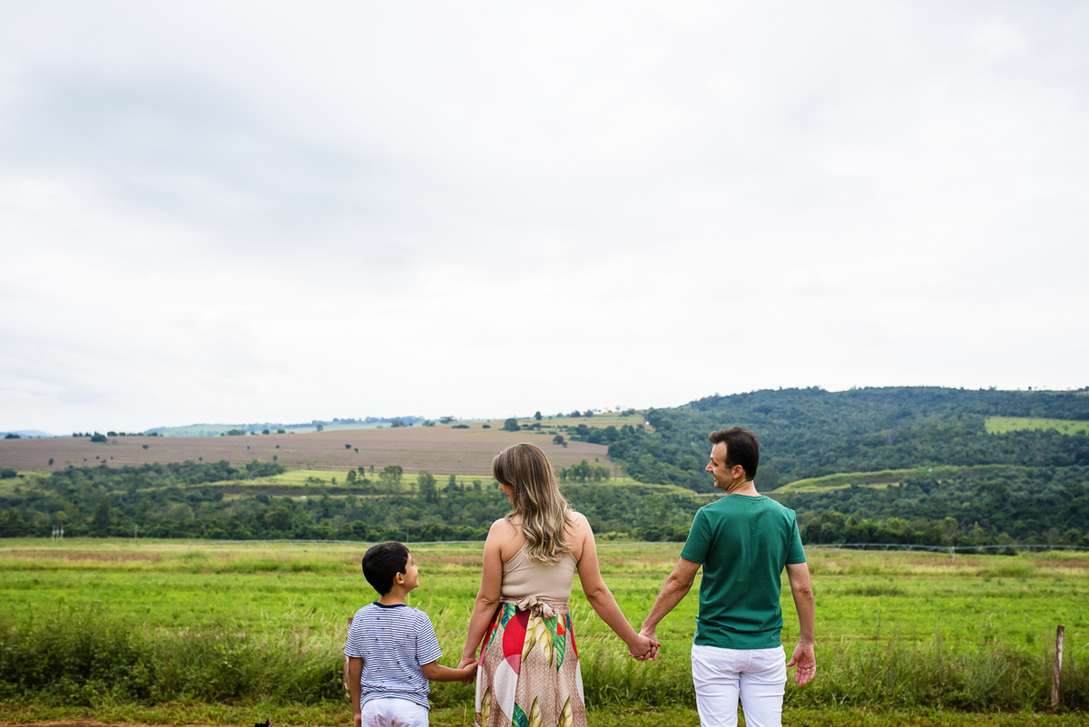 Ensaio Namoro Nair e Willian, Patos de Minas-MG, casal, casamento, felizes para sempre, Wellington Guimarães Fotografias