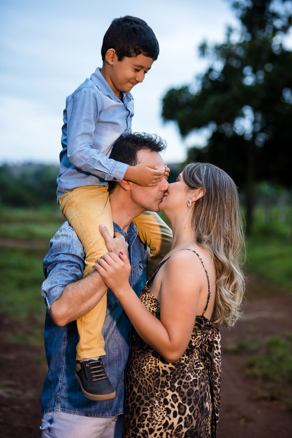 Ensaio Namoro Nair e Willian, Patos de Minas-MG, casal, casamento, felizes para sempre, Wellington Guimarães Fotografias