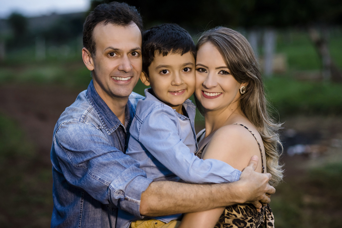 Ensaio Namoro Nair e Willian, Patos de Minas-MG, casal, casamento, felizes para sempre, Wellington Guimarães Fotografias