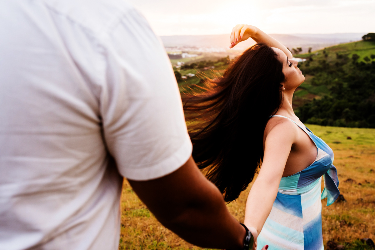GAbriela e Romero, ensaio de casal, namoro, casamento, Wellington Guimarães Fotógrafo , Patos de minas