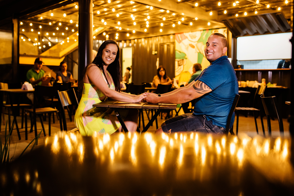 GAbriela e Romero, ensaio de casal, namoro, casamento, Wellington Guimarães Fotógrafo , Patos de minas