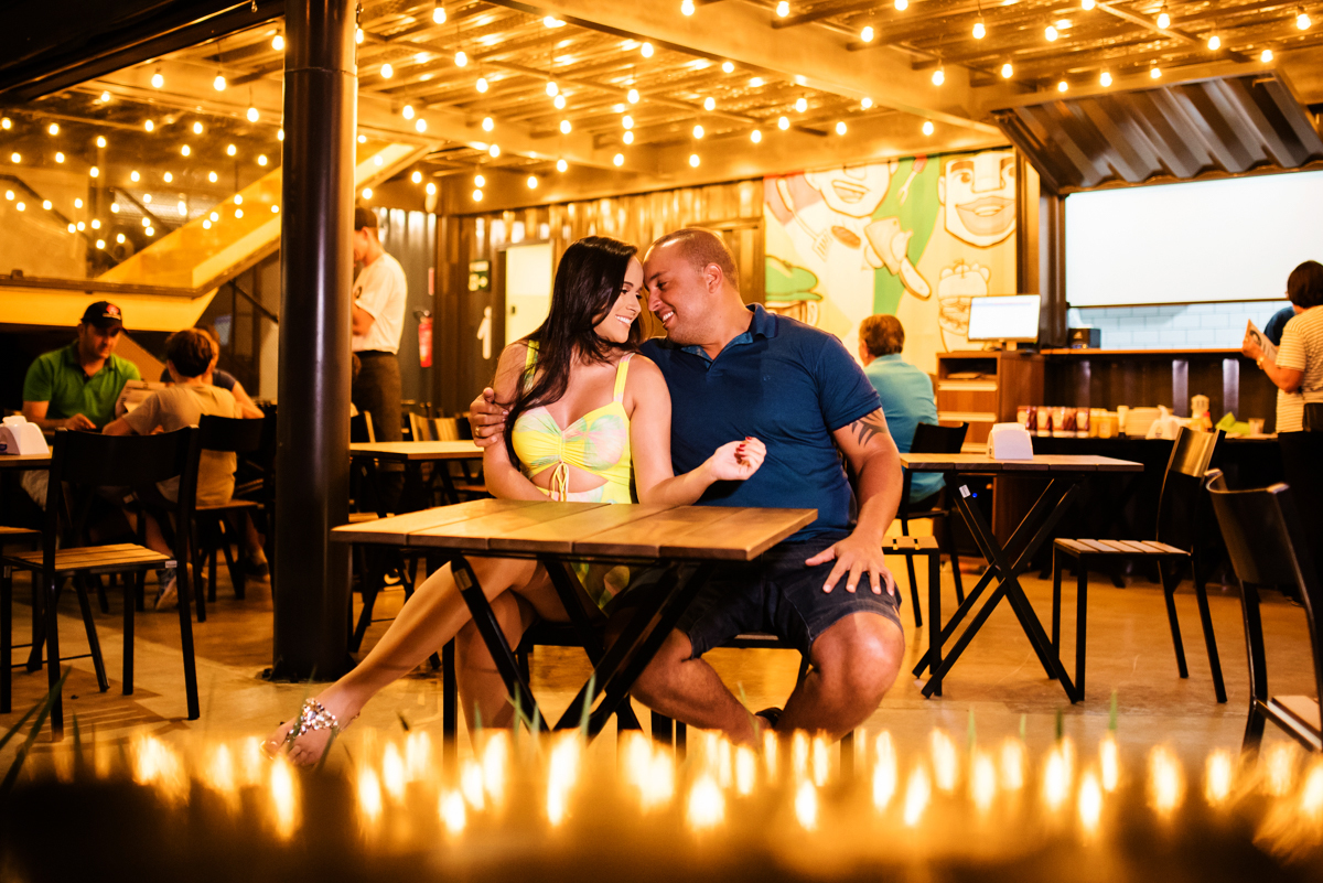 GAbriela e Romero, ensaio de casal, namoro, casamento, Wellington Guimarães Fotógrafo , Patos de minas