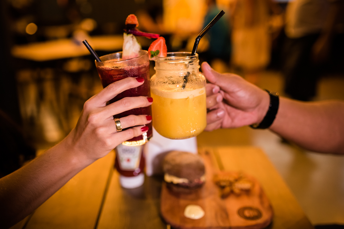 GAbriela e Romero, ensaio de casal, namoro, casamento, Wellington Guimarães Fotógrafo , Patos de minas