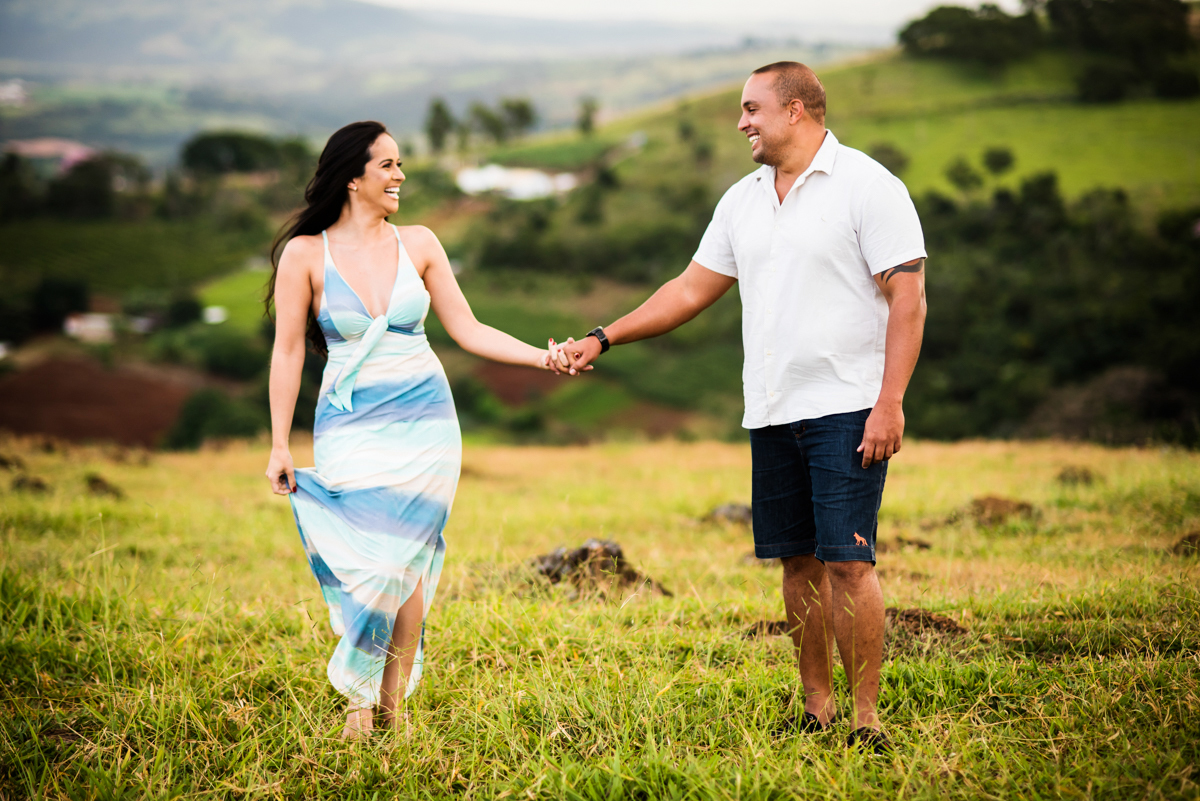 GAbriela e Romero, ensaio de casal, namoro, casamento, Wellington Guimarães Fotógrafo , Patos de minas