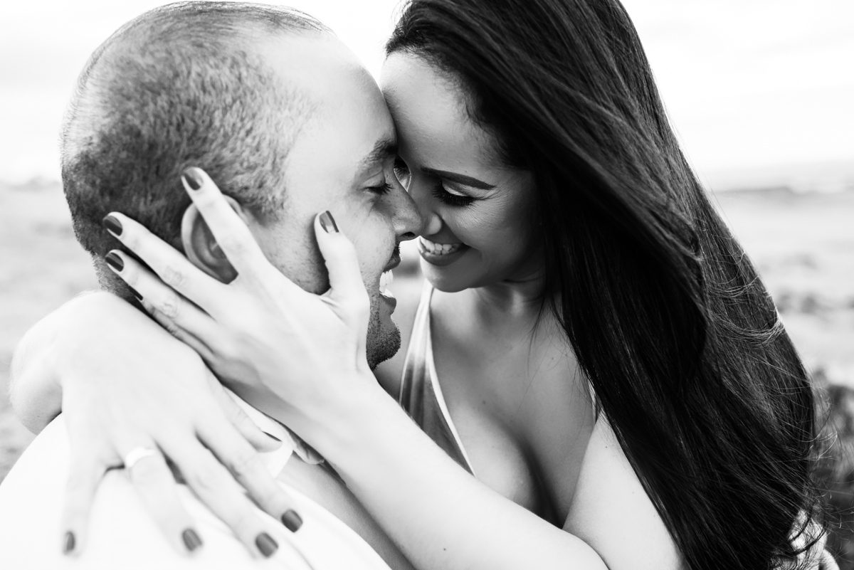 GAbriela e Romero, ensaio de casal, namoro, casamento, Wellington Guimarães Fotógrafo , Patos de minas