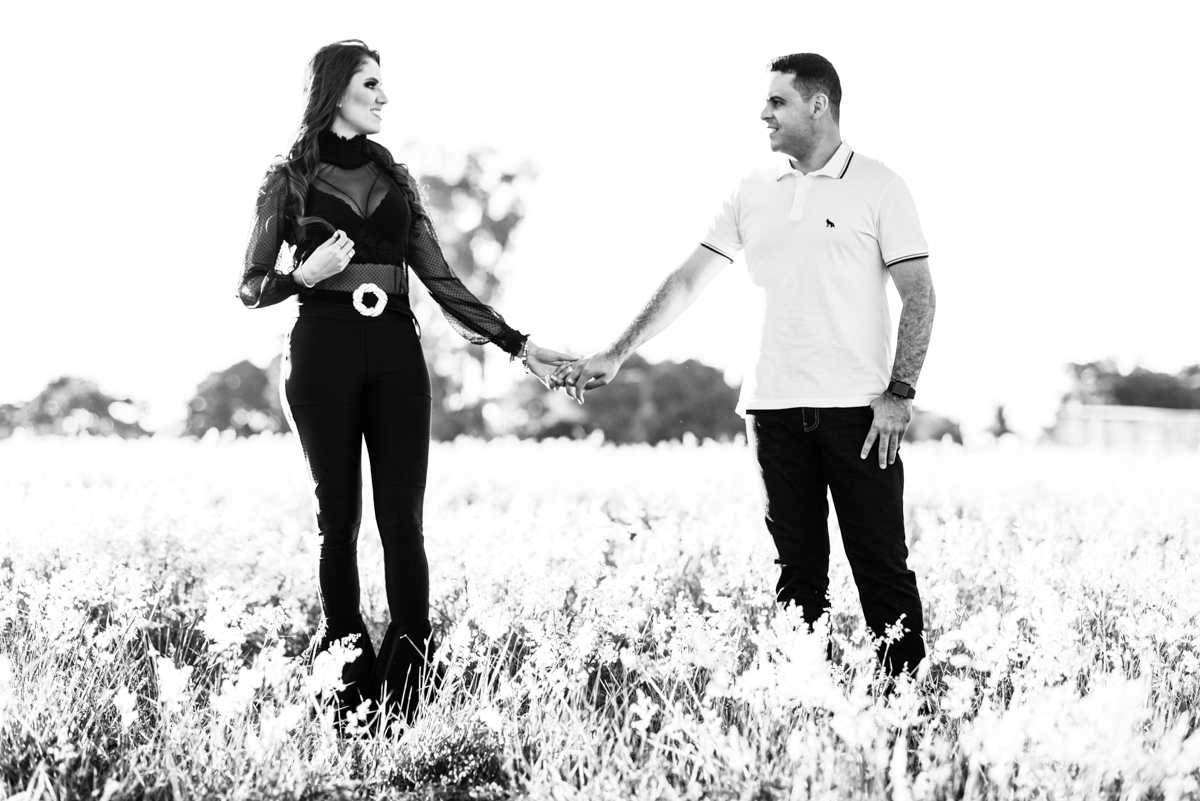 Bruna e José Augusto, ensaio namoro, casal, noivas 2019, Wellington Guimarães Fotógrafo 