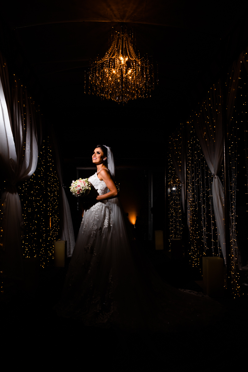 Casamento Bruna e José Augusto, São Gotardo -MG , Wedding,Noivas2019,Noivas2020, Dress, vestido de noiva, Wellington Guimarães Fotografo 