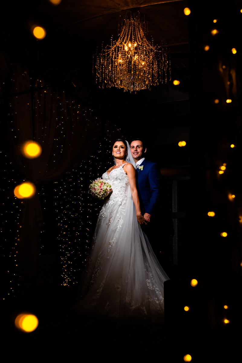 Casamento Bruna e José Augusto, São Gotardo -MG , Wedding,Noivas2019,Noivas2020, Dress, vestido de noiva, Wellington Guimarães Fotografo 