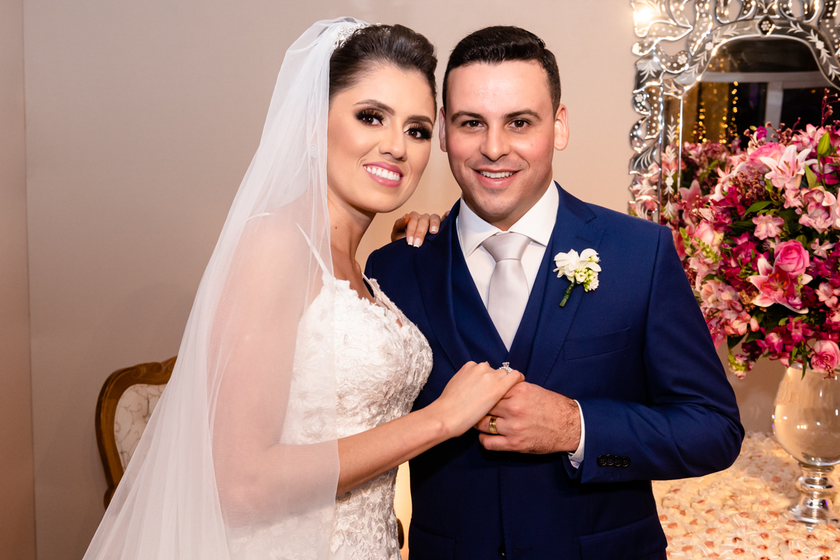 Casamento Bruna e José Augusto, São Gotardo -MG , Wedding,Noivas2019,Noivas2020