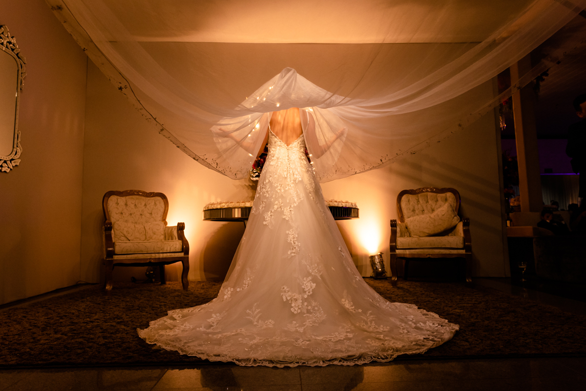 Casamento Bruna e José Augusto, São Gotardo -MG , Wedding,Noivas2019,Noivas2020