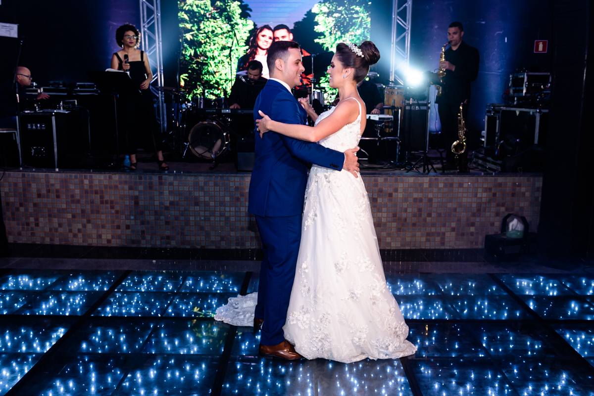 Casamento Bruna e José Augusto, São Gotardo -MG , Wedding,Noivas2019,Noivas2020, Dress, vestido de noiva, Wellington Guimarães Fotografo 