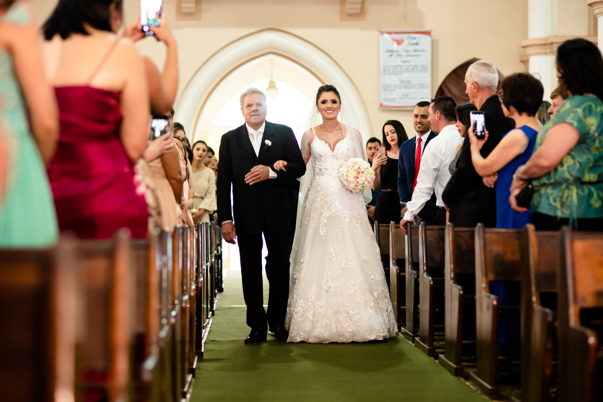 Casamento Bruna e José Augusto, São Gotardo -MG , Wedding,Noivas2019,Noivas2020, Dress, vestido de noiva, Wellington Guimarães Fotografo 