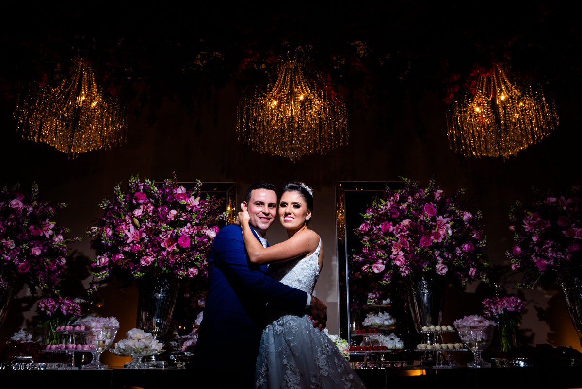 Casamento Bruna e José Augusto, São Gotardo -MG , Wedding,Noivas2019,Noivas2020