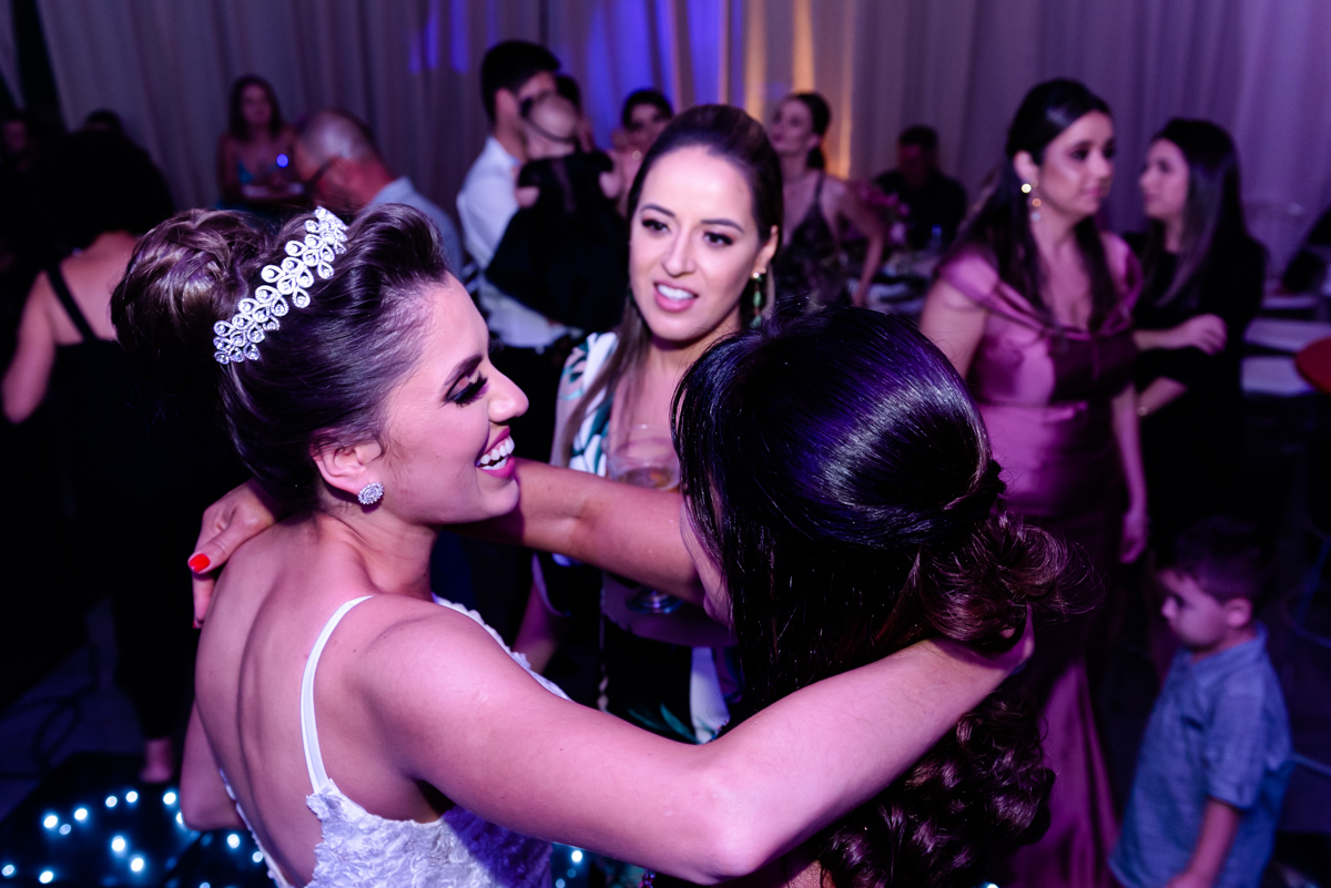 Casamento Bruna e José Augusto, São Gotardo -MG , Wedding,Noivas2019,Noivas2020