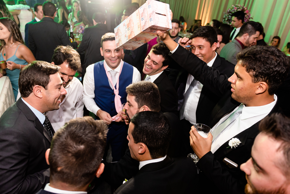 Casamento Bruna e José Augusto, São Gotardo -MG , Wedding,Noivas2019,Noivas2020