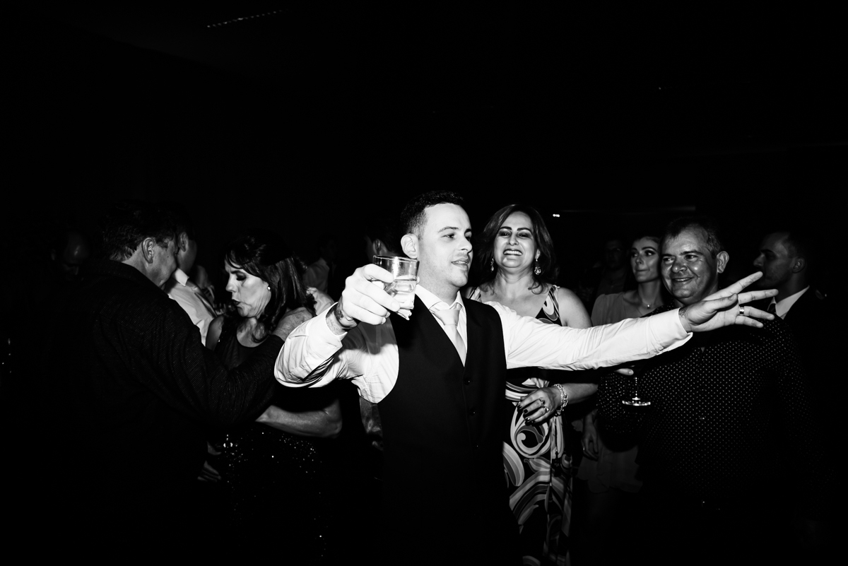 Casamento Bruna e José Augusto, São Gotardo -MG , Wedding,Noivas2019,Noivas2020