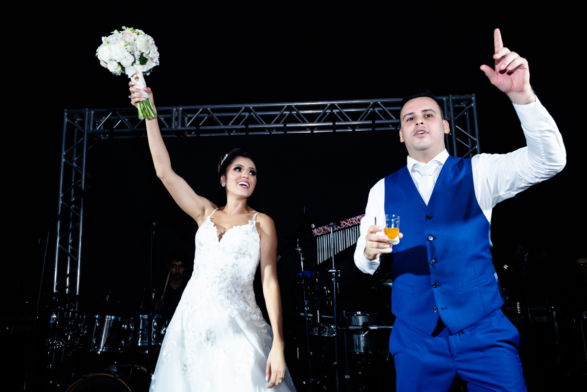 Casamento Bruna e José Augusto, São Gotardo -MG , Wedding,Noivas2019,Noivas2020