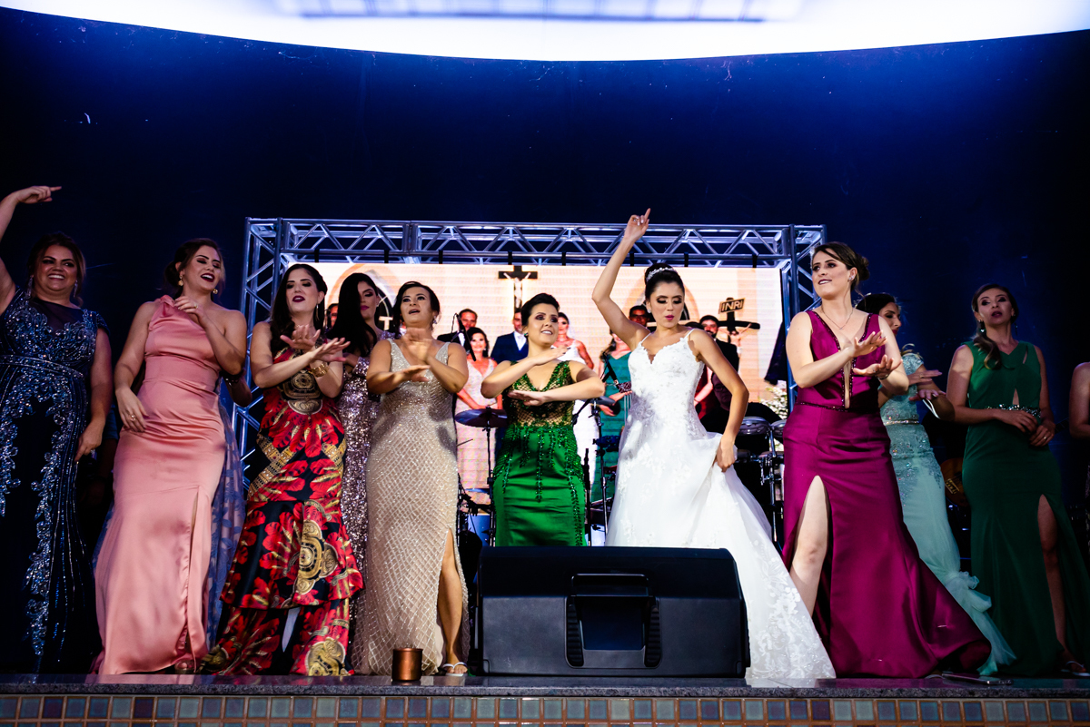 Casamento Bruna e José Augusto, São Gotardo -MG , Wedding,Noivas2019,Noivas2020