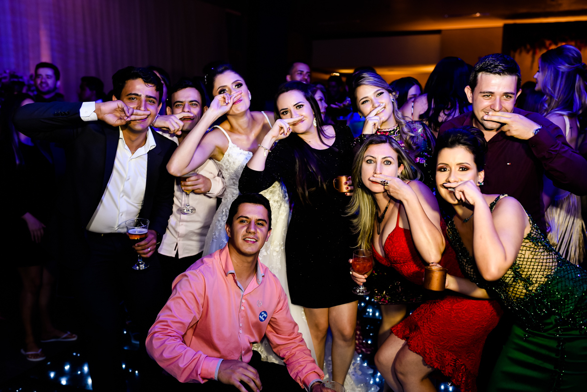 Casamento Bruna e José Augusto, São Gotardo -MG , Wedding,Noivas2019,Noivas2020