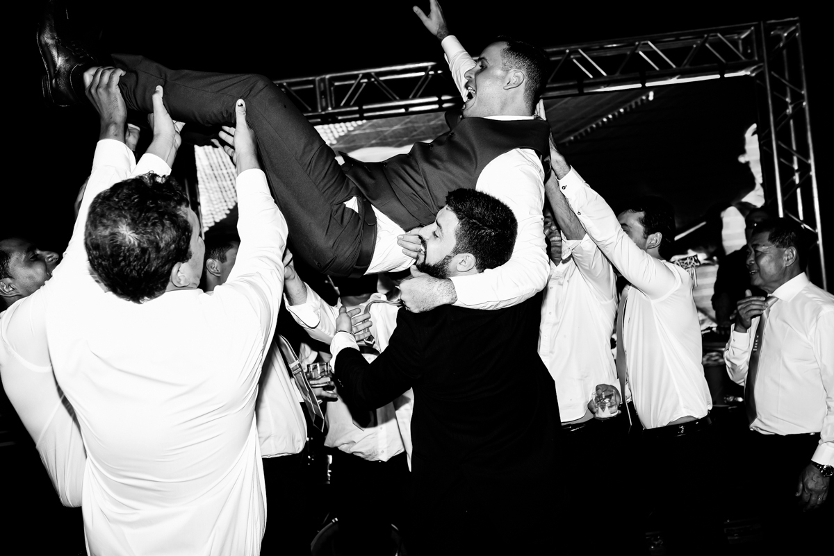 Casamento Bruna e José Augusto, São Gotardo -MG , Wedding,Noivas2019,Noivas2020