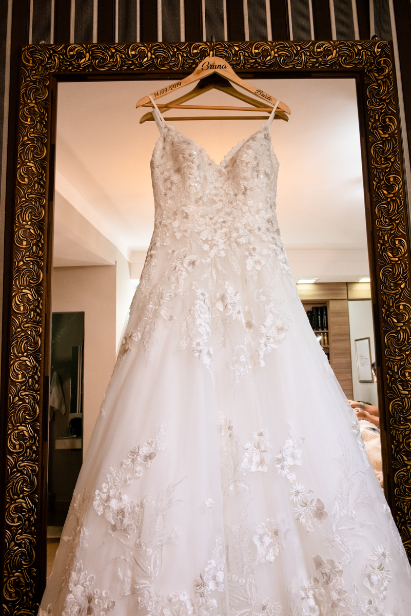 Casamento Bruna e José Augusto, São Gotardo -MG , Wedding,Noivas2019,Noivas2020, Dress, vestido de noiva, Wellington Guimarães Fotografo 