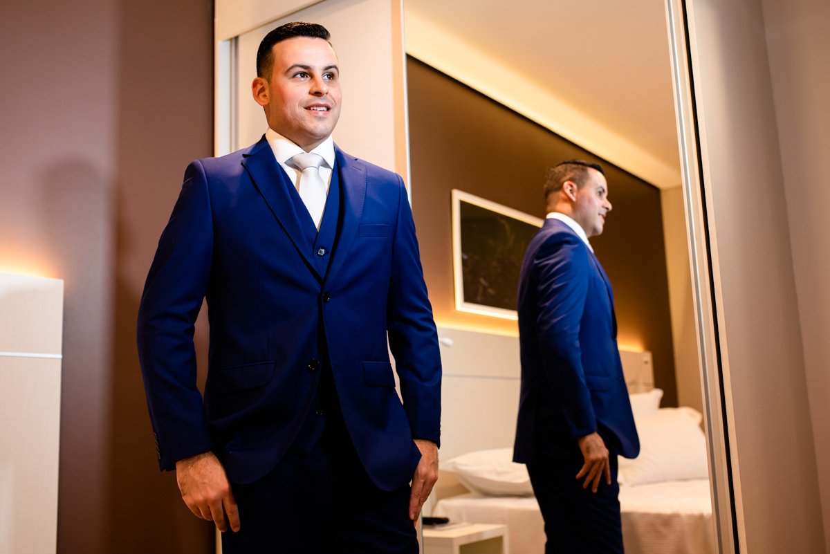 Casamento Bruna e José Augusto, São Gotardo -MG , Wedding,Noivas2019,Noivas2020, Dress, vestido de noiva, Wellington Guimarães Fotografo 