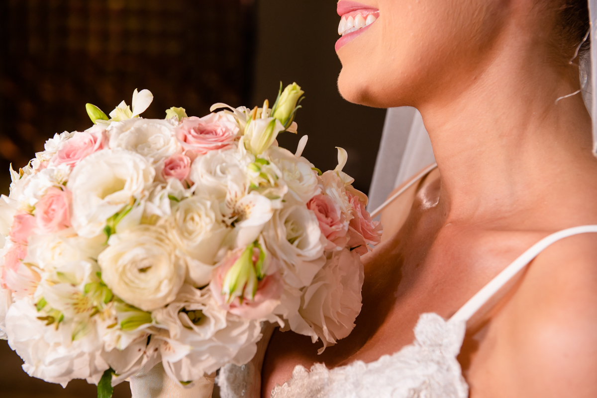 Casamento Bruna e José Augusto, São Gotardo -MG , Wedding,Noivas2019,Noivas2020, Dress, vestido de noiva, Wellington Guimarães Fotografo 