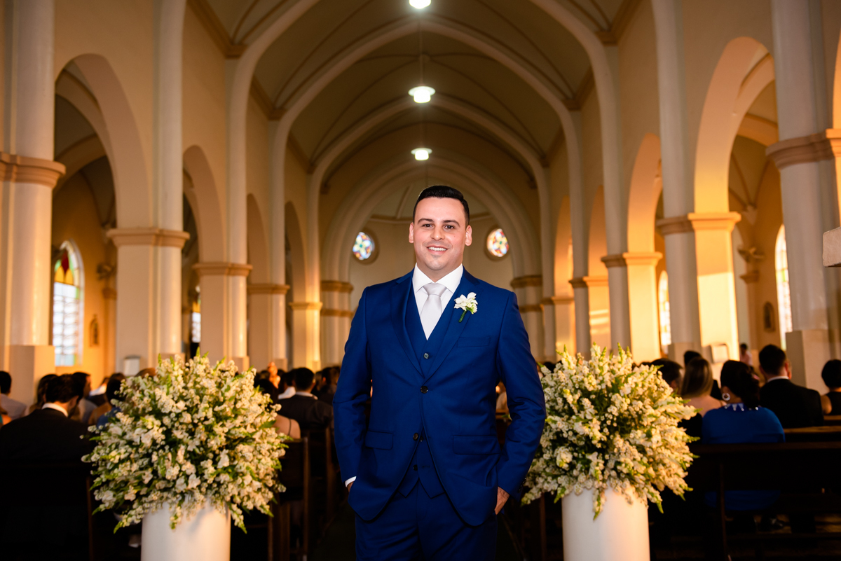 Casamento Bruna e José Augusto, São Gotardo -MG , Wedding,Noivas2019,Noivas2020, Dress, vestido de noiva, Wellington Guimarães Fotografo 