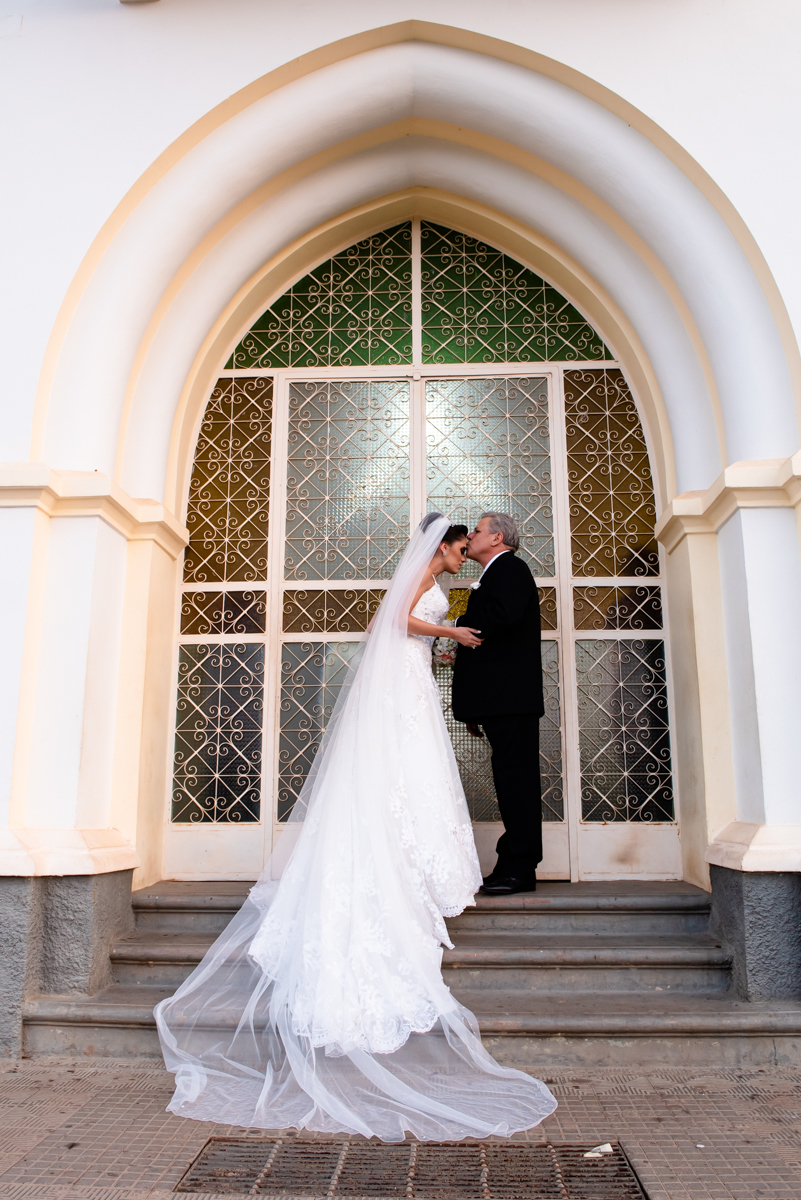 Casamento Bruna e José Augusto, São Gotardo -MG , Wedding,Noivas2019,Noivas2020, Dress, vestido de noiva, Wellington Guimarães Fotografo 
