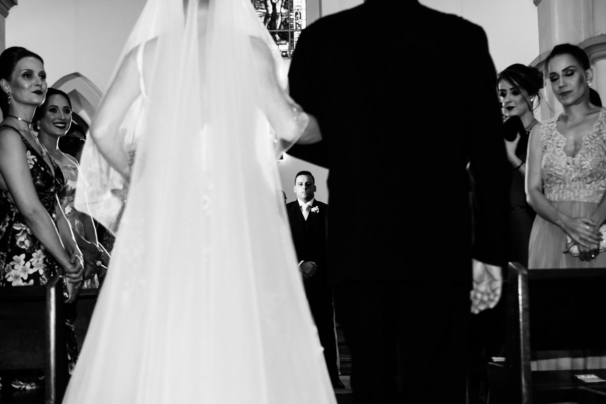 Casamento Bruna e José Augusto, São Gotardo -MG , Wedding,Noivas2019,Noivas2020, Dress, vestido de noiva, Wellington Guimarães Fotografo 