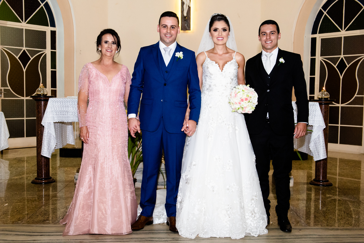 Casamento Bruna e José Augusto, São Gotardo -MG , Wedding,Noivas2019,Noivas2020, Dress, vestido de noiva, Wellington Guimarães Fotografo 