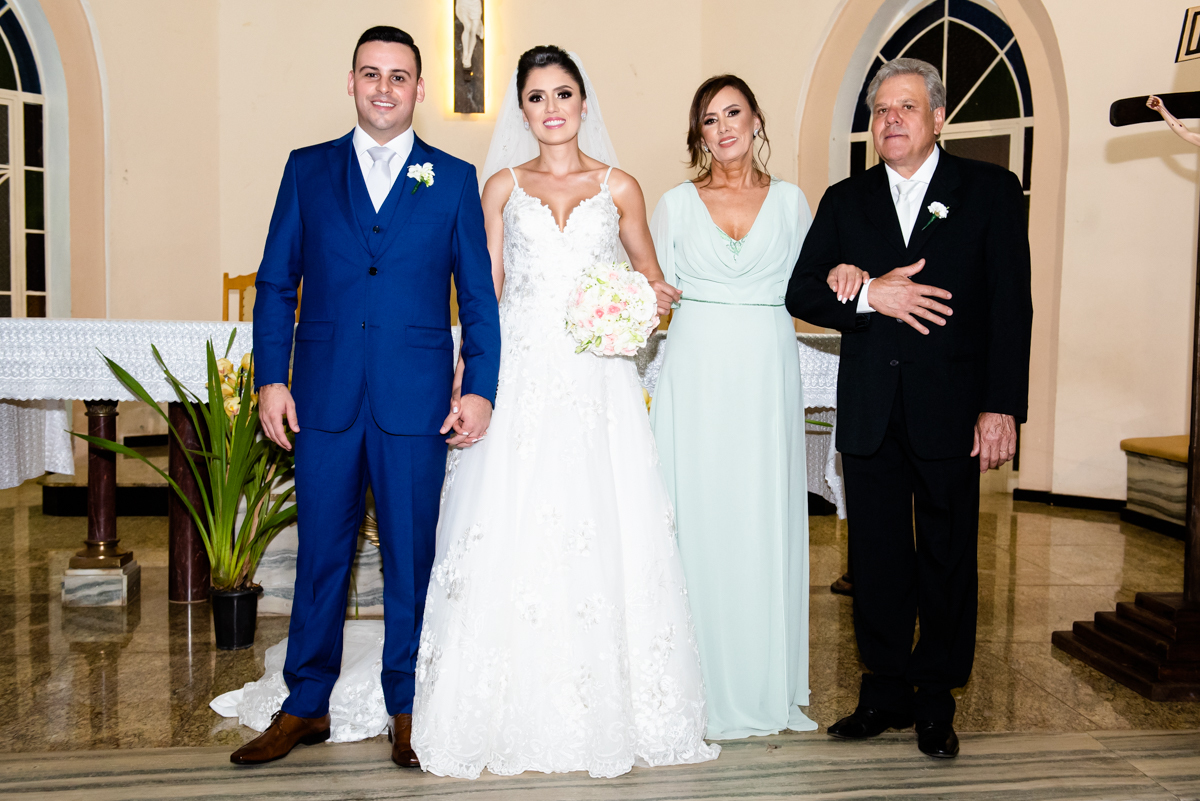 Casamento Bruna e José Augusto, São Gotardo -MG , Wedding,Noivas2019,Noivas2020, Dress, vestido de noiva, Wellington Guimarães Fotografo 