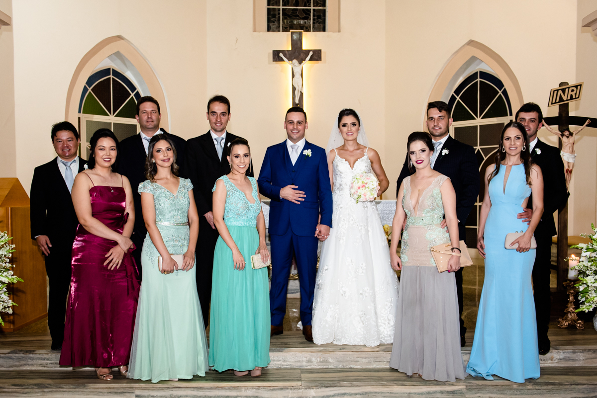 Casamento Bruna e José Augusto, São Gotardo -MG , Wedding,Noivas2019,Noivas2020, Dress, vestido de noiva, Wellington Guimarães Fotografo 