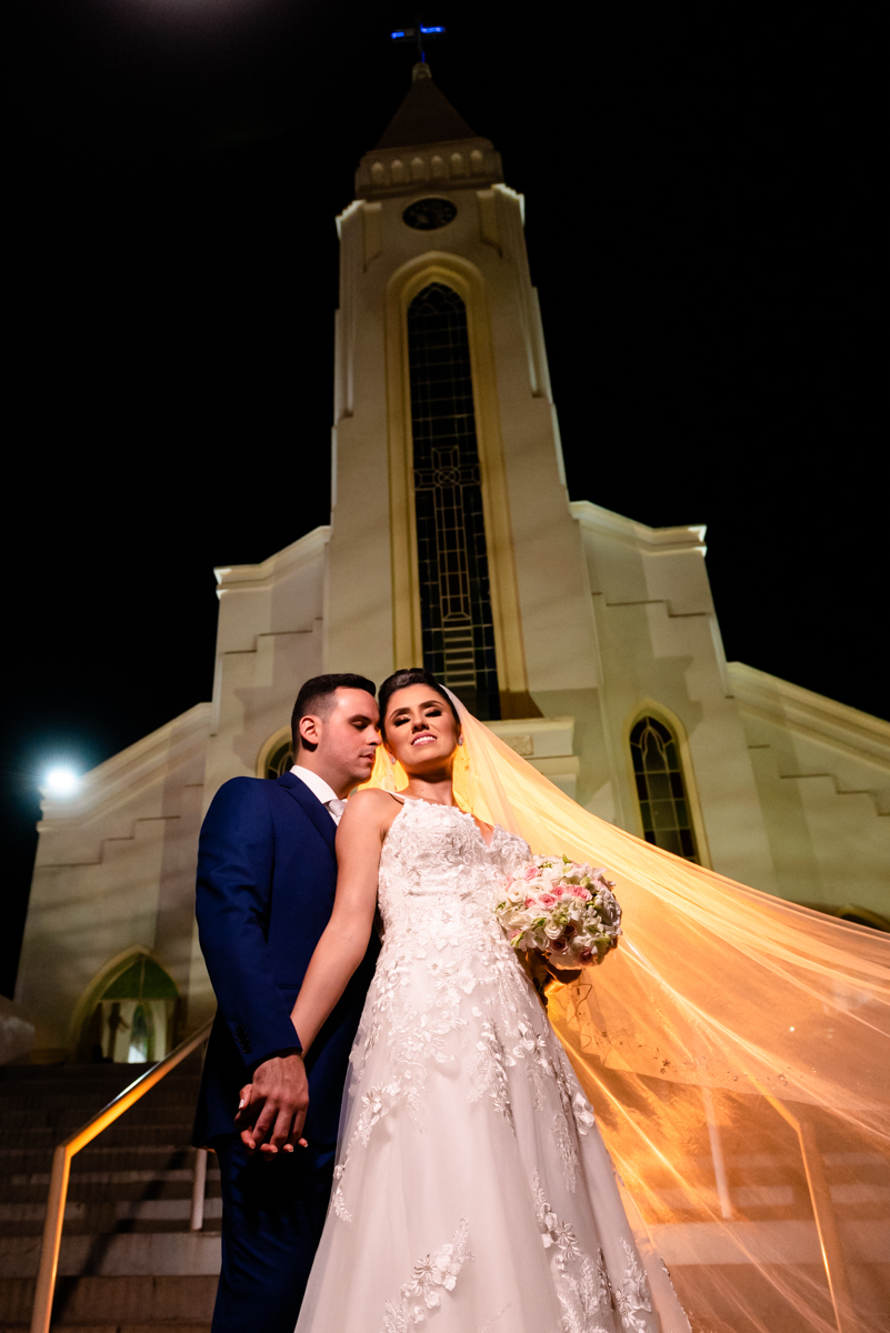 Casamento Bruna e José Augusto, São Gotardo -MG , Wedding,Noivas2019,Noivas2020, Dress, vestido de noiva, Wellington Guimarães Fotografo 