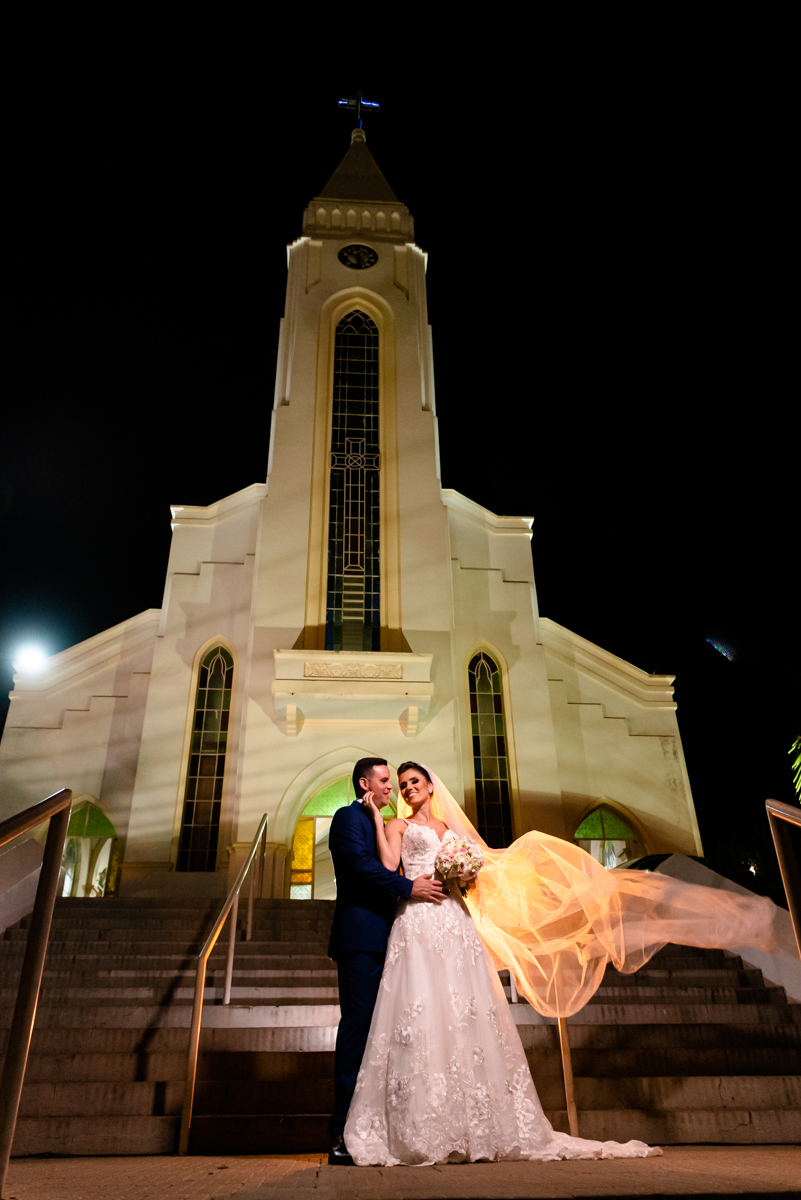 Casamento Bruna e José Augusto, São Gotardo -MG , Wedding,Noivas2019,Noivas2020, Dress, vestido de noiva, Wellington Guimarães Fotografo 