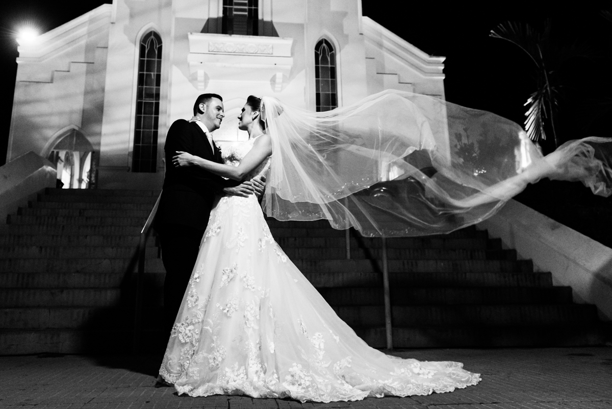 Casamento Bruna e José Augusto, São Gotardo -MG , Wedding,Noivas2019,Noivas2020, Dress, vestido de noiva, Wellington Guimarães Fotografo 