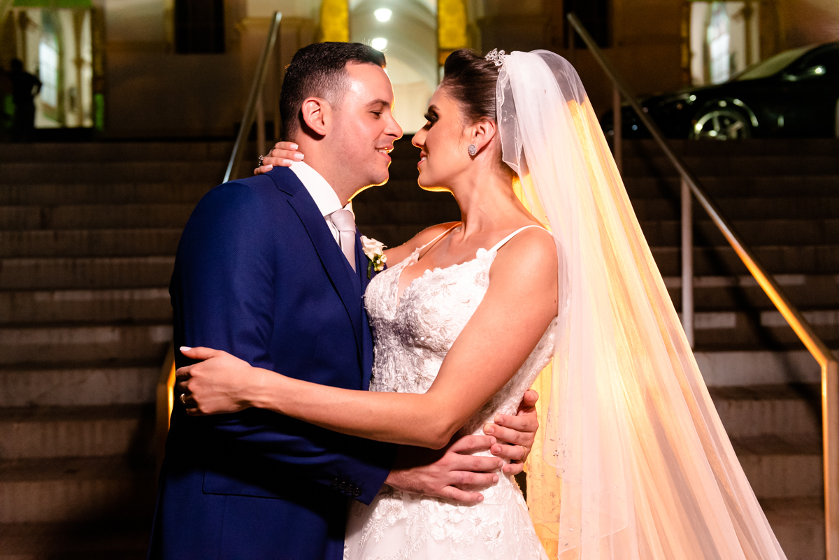 Casamento Bruna e José Augusto, São Gotardo -MG , Wedding,Noivas2019,Noivas2020, Dress, vestido de noiva, Wellington Guimarães Fotografo 