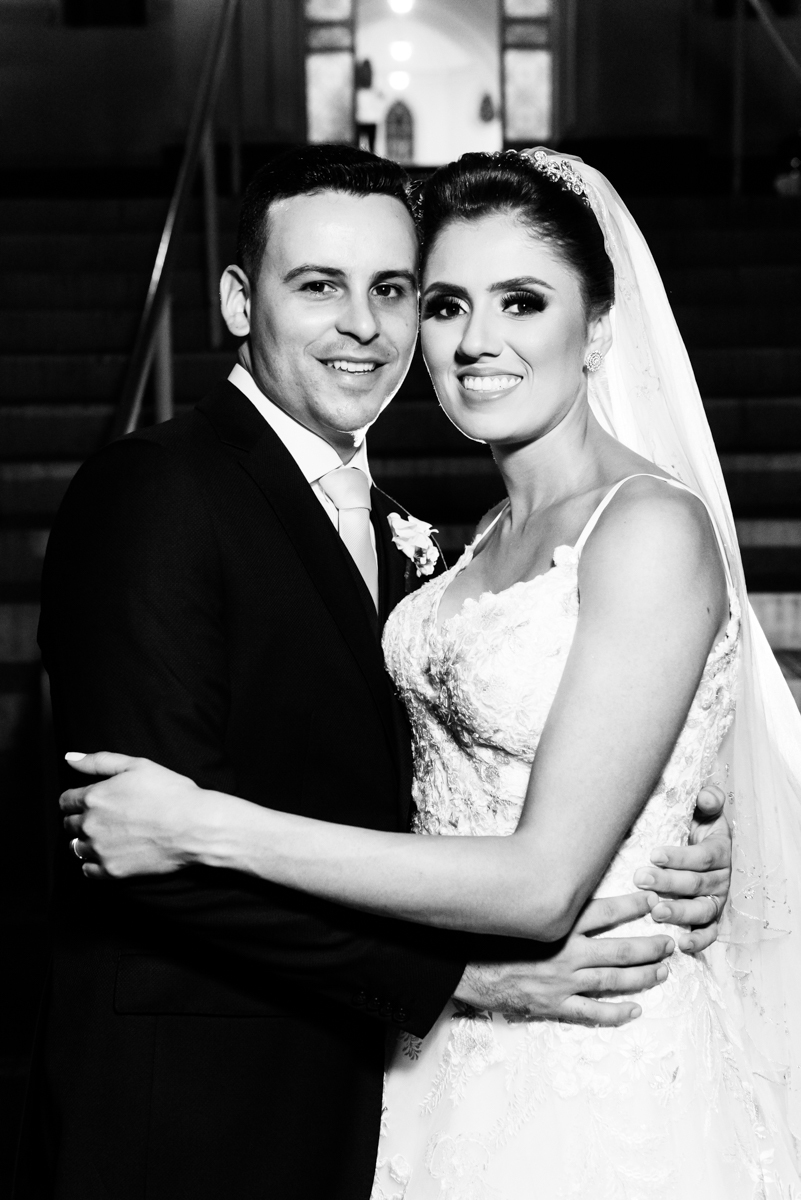 Casamento Bruna e José Augusto, São Gotardo -MG , Wedding,Noivas2019,Noivas2020, Dress, vestido de noiva, Wellington Guimarães Fotografo 