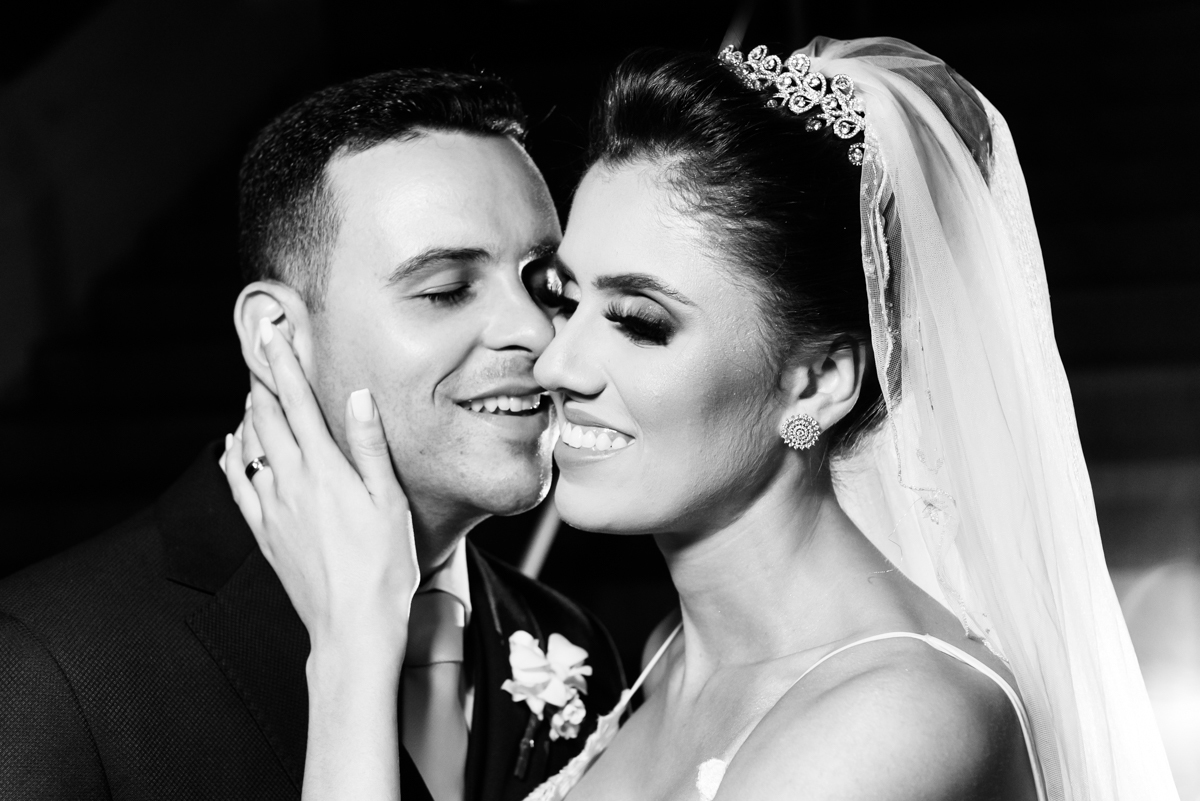 Casamento Bruna e José Augusto, São Gotardo -MG , Wedding,Noivas2019,Noivas2020, Dress, vestido de noiva, Wellington Guimarães Fotografo 