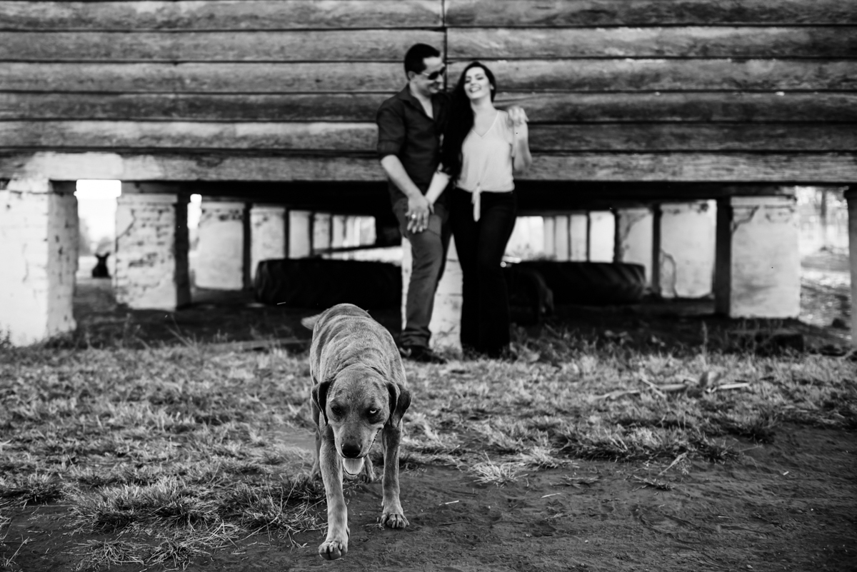Ensaio Namoro ALine e Hudson, Patos de Minas-MG, Casal, noivas 2020, Wellington Guimarães Fotógrafo 